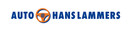 Logo Autobedrijf Hans Lammers B.V.